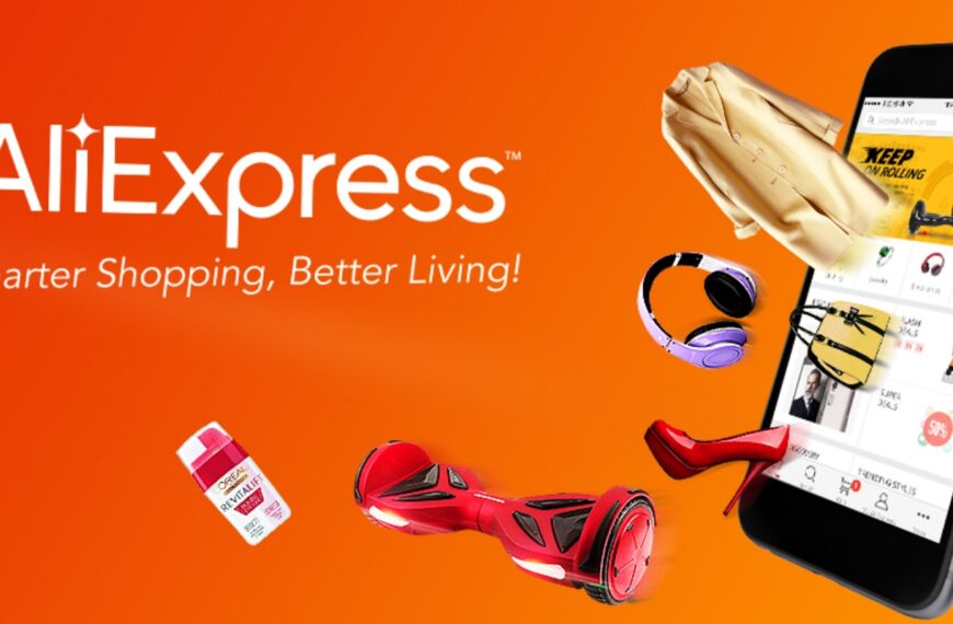 Top AliExpress Promo Codes & Deals for Big Savings 2025